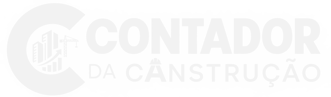 Contador da Construção